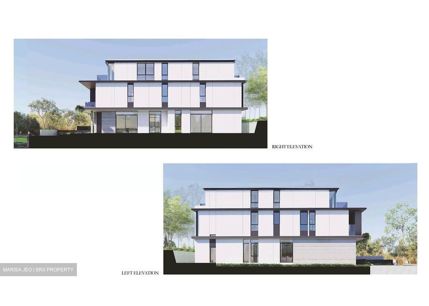 Binjai Park (D21), Detached #507092171